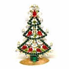 Beautiful Xmas Tree Decoration ~ 02*