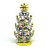 Xmas Tree Standing Decoration #12 ~ #05*