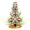 Beautiful Xmas Tree Decoration ~ 01*