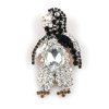 Penguin Pin