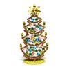 Xmas Tree Standing Decoration #12 ~ #01*