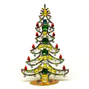 Standing Tree Special ~ 17.0 cm*