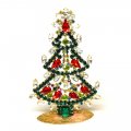 Beautiful Xmas Tree Decoration ~ 02*