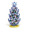 Xmas Tree Standing Decoration #12 ~ #07*