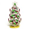 Xmas Tree Standing Decoration #12 ~ #06*