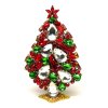 3 Dimensional Large Xmas Tree Decoration*