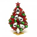 3 Dimensional Large Xmas Tree Decoration*